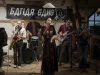 Mai 2017: Konzert mit der Leipziger Band Batiar Gang